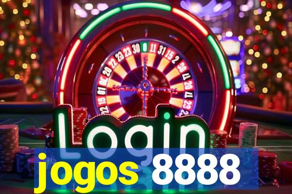 jogos 8888